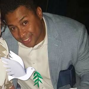 Meet your Posher, Ron